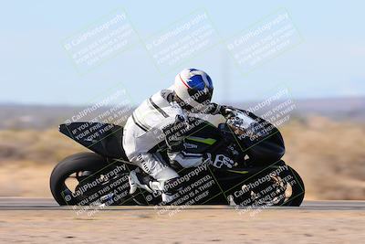 media/Feb-03-2024-SoCal Trackdays (Sat) [[767c60a41c]]/6- Turn 16 Inside Speed Pans (11am)/